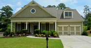 303 Rosemont Park Lane Marietta, GA 30064 - Image 12942385