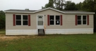 9301 Entrekin Ave Vancleave, MS 39565 - Image 12942383