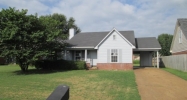 5825 Waverly Drive Horn Lake, MS 38637 - Image 12942506