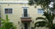 223 Calabria Ave 4 Miami, FL 33134 - Image 12942686
