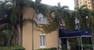 124 Mendoza Ave Apt 1-a Miami, FL 33134 - Image 12942692