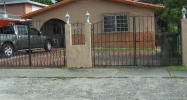 5587 SW 3 ST Miami, FL 33134 - Image 12942693