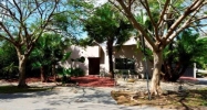 1310 SW 45 AV Miami, FL 33134 - Image 12942685