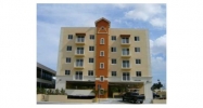 115 SW 42 AV # 405 Miami, FL 33134 - Image 12942689