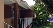 331 SW 51 PL Miami, FL 33134 - Image 12942684