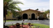 4480 SW 15 ST Miami, FL 33134 - Image 12942682