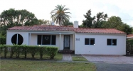 520 MINORCA AV Miami, FL 33134 - Image 12942681