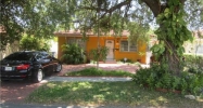 325 SW 47 AV Miami, FL 33134 - Image 12942679