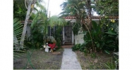 4431 SW 10 ST Miami, FL 33134 - Image 12942680