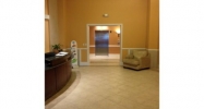 50 MENORES AV # 630 Miami, FL 33134 - Image 12942677