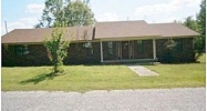 6Th Glenwood, AR 71943 - Image 12942995