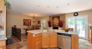 3232 Laramie Drive Se Atlanta, GA 30339 - Image 12943022