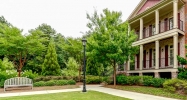 Unit 0 - 0 Riverlawn Court Atlanta, GA 30339 - Image 12943021