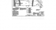 3703 Cochise Drive Se Atlanta, GA 30339 - Image 12943019