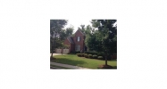 2743 Vinings Oak Drive Se Atlanta, GA 30339 - Image 12943020