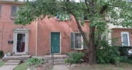 270 Hedgewood Ct Lexington, KY 40509 - Image 12943107
