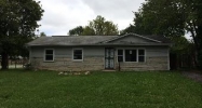 4147 N Ritter Ave Indianapolis, IN 46226 - Image 12943149