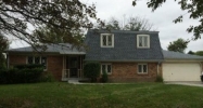 8034 Cherington Dr Indianapolis, IN 46227 - Image 12943150