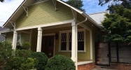 702 Rosalia Street Se Atlanta, GA 30312 - Image 12943244