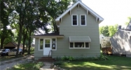 121 Mcleod Ave E Winsted, MN 55395 - Image 12943520