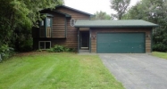 1880 124th Ln NE Minneapolis, MN 55449 - Image 12943518