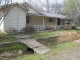 9Th Des Arc, AR 72040 - Image 12943517
