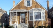 5815 S Tripp Ave Chicago, IL 60629 - Image 12943674