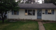 9617 Clyde Ave Saint Louis, MO 63125 - Image 12943747