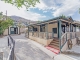 110 North C Street Virginia City, NV 89440 - Image 12943754