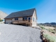 176 Ridge Street Virginia City, NV 89440 - Image 12943753