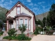 58 N B Street Virginia City, NV 89440 - Image 12943752