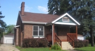 14930 Avers Ave Midlothian, IL 60445 - Image 12943857
