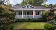 65 Highland Drive Ne Atlanta, GA 30305 - Image 12943853