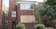 4949 North Drake  Ave Chicago, IL 60625 - Image 12943854