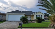 3100 Havenwood Drive Harvey, LA 70058 - Image 12943833