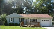 500 Margaret Lane Belton, MO 64012 - Image 12943930