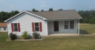 805 State Route 2533 Greenville, KY 42345 - Image 12944215