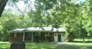 133 Warren Drive Greenup, KY 41144 - Image 12944214