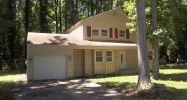 11527 Timberbrook Dr Waldorf, MD 20601 - Image 12944624
