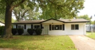 1485 Bluebird Dr Florissant, MO 63031 - Image 12944687