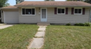 3335 Hanover Dr Rockford, IL 61101 - Image 12945111