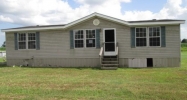 2831 Orangewood Dr Abbeville, LA 70510 - Image 12945121