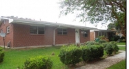 6301 Cummins St Metairie, LA 70003 - Image 12945120