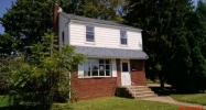 3468 Bethel Ave Merchantville, NJ 08109 - Image 12945288