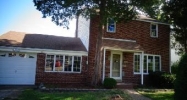 5113 Witherspoon Ave Merchantville, NJ 08109 - Image 12945289