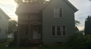909 Warren Ave Belvidere, IL 61008 - Image 12945315