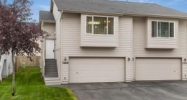 7169 Fairweather Park Loop Anchorage, AK 99518 - Image 12945450