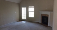 9884 Vista Ridge Dr Olive Branch, MS 38654 - Image 12945480