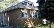 2121 N Neva Ave Elmwood Park, IL 60707 - Image 12945512
