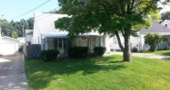 33039 Alva Drive Eastlake, OH 44095 - Image 12946031